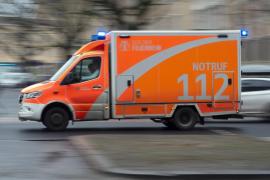 Medicul ucigaş din Berlin, încă 4 crime. Le administra pacienţilor amestecuri letale de medicamente