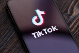 Reprezentanţii TikTok, audiaţi în Parlamentul European în legătură cu influenţarea primului tur al alegerilor din România
