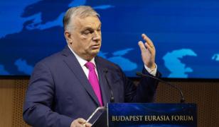 Viktor Orban, despre alegerile din România: S-a întâmplat ceva interesant, un "experiment" care ne va ajuta să evităm incidente similare