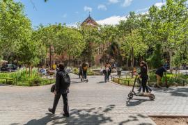 Destinații de vacanță "interzise". De ce turiştii nu mai sunt bineveniţi în aceste locuri