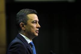 Grindeanu susţine că interesul PSD sunt alegerile parlamentare, nu renumărarea voturilor la prezidenţialele