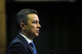 Grindeanu susţine că interesul PSD sunt alegerile parlamentare, nu renumărarea voturilor la prezidenţiale