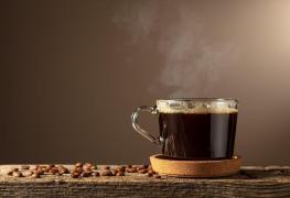 Preţul cafelei a urcat la maximul ultimilor 47 de ani