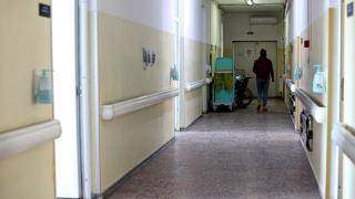 Ce au găsit poliţiştii la percheziţii