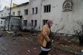 Scrisoarea Ucrainei către membrii NATO