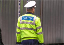 Poliţia Capitalei are trei departamente noi. Agenţii, revoltaţi că nu au fost anunţaţi de noile atribuţii