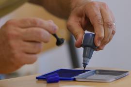 Alegeri parlamentare 2024. Campania electorală s-a încheiat. Afişarea, lansarea sau distribuirea de materiale electorale sunt interzise