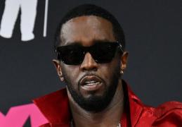 Sean P. Diddy, acuzat că a ameninţat o femeie că o aruncă de la etajul 17 al unei clădiri