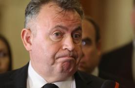 Nelu Tătaru, audiat la DNA Iaşi în dosarul de luare de mită