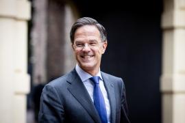 Secretarul general al NATO îi transmite felicitări lui Trump. "Leadership-ul său va fi din nou cheia pentru a menţine Alianţa"