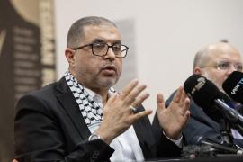 Hamas reacționează la victoria lui Donald Trump: Trebuie să lucreze serios pentru a opri războiul din Gaza