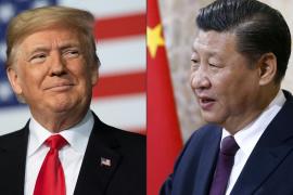 Reacţia Chinei după ce Trump a câştigat un nou mandat în SUA. Mesajul transmis de admnistraţia de la Beijing