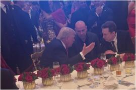 Ce rol va juca Elon Musk în viitoarea administraţie. Trump se pregăteşte să aducă la Casa Albă câteva "personaje colorate" - Analiză AFP