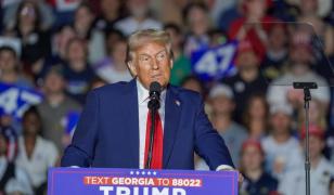 De ce a doua preşedinţie a lui Trump nu va semăna deloc cu prima. Ce pregăteşte republicanul - CNN