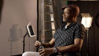 Actorul cunoscut pentru rolul din "Candyman" și-a dat ultima suflare în casa lui din Los Angeles