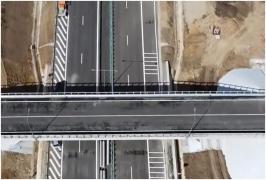 Dezastrul din infrastructură. România, singura țară din UE care nu are Capitala conectată prin autostradă de nicio altă țară