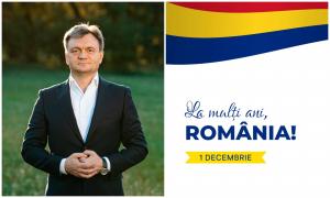 Premierul Republicii Moldova