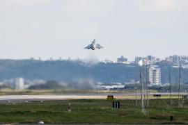 Taiwanul anunţă că desfăşoară "exerciții de pregătire pentru luptă", după ce a detectat 47 de avioane şi 12 nave chineze în apropierea insulei