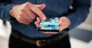 A doua ţară din Europa care impune restricţii pentru social media. Măsura s-ar putea extinde la nivelul UE