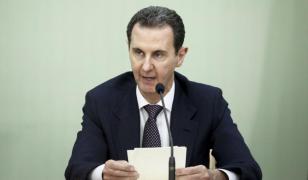 Căderea lui Bashar al-Assad a distrus reţeaua de influenţă a Iranului în Orientul Mijlociu, dar poate alimenta insurgenţa islamistă