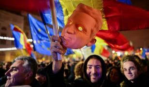 Boardul The Guardian: Prin anularea alegerilor, România a procedat corect. Semnal de alarmă pentru toate democraţiile