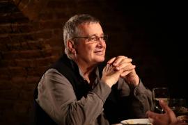 Mircea Dinescu a vândut proiectul de parc fotovoltaic de la moșie cu peste 14 milioane de euro