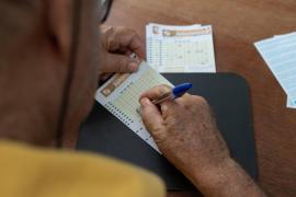 A câştigat peste 31 de milioane de euro la loto, dar a murit peste o lună. Un medic e anchetat de poliţiştii brazilieni