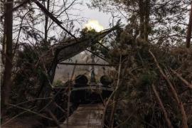 Şeful Serviciului de Informaţii Externe al Rusiei: "Suntem aproape de a ne atinge obiectivele. Armata Ucrainei, în pragul colapsului"