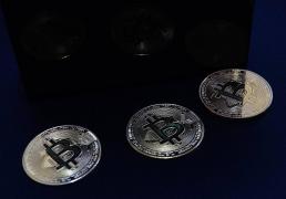 Preţul unui bitcoin astăzi, marţi 10 decembrie 2024