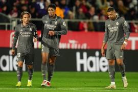 Real Madrid are o misiune complicată în Liga Campionilor