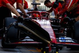 Formula 1. Charles Leclerc, cel mai rapid în testele de la Abu Dhabi. Sesiunea de teste, marcată de participarea multor piloţi debutanţi