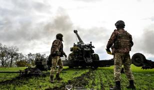 Se termină războiul din Ucraina în această iarnă? Anunţul făcut de Polonia