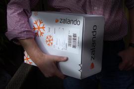 Zalando cumpără retailerul german About You cu 1,2 miliarde de euro. Mărcile vor continua să existe separat