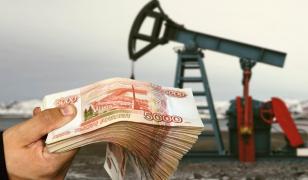 Bulgaria ameninţă că va întrerupe tranzitul gazelor ruseşti pe teritoriul său către Europa dacă Gazprom nu plăteşte
