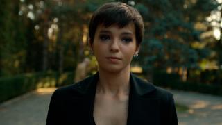 Serialul original Ana, Mi-ai fost scrisă în ADN va avea premiera joi, 9 ianuarie, de la 20.30, la Antena 1