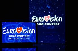 Eurovision 2025, noi reguli pentru protejarea artiștilor după controversele din 2024
