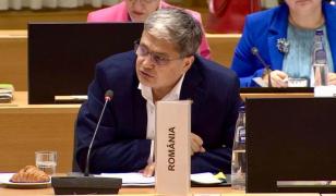 Boloş: România, printre cele cinci state cărora li s-a acceptat o perioadă de ajustare fiscală de şapte ani