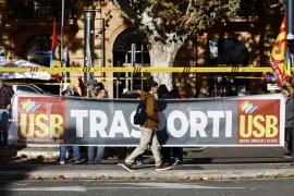 Grevă generală în Italia. Transporturile, paralizate 24 de ore. Atenţionare de călătorie emisă de MAE