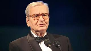 Pe 14 decembrie 1918 se năştea actorul român Radu Beligan