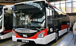 Incident revoltător în Lyon