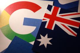 Guvernul nu intenţionează să obţină venituri prin această măsură