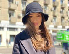 Editorial Andreea Milea: Dacă aş fi Nicuşor Dan, nu aş candida