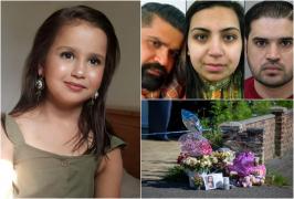 Caz șocant în Marea Britanie