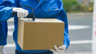 Surpriza unui vasluian care a cumpărat un televizor cu 400 de lei de Black Friday: "Te simți batjocorit"