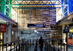 Sistemul biometric de trecere a frontierei va fi lansat în UE în 2025