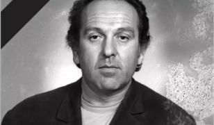 Decizie în cazul uciderii disidentului Gheorghe Ursu. ICCJ rejudecă dosarul după ce a admis apelul Parchetului