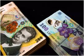 BEC a redus dobânda cheie până la 3%