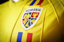 Preliminarii Cupa Mondială 2026, programul complet. Debutăm cu Bosnia şi Herţegovina acasă