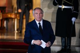 Cine este François Bayrou, noul prim-ministru francez. Conduce tractorul, se descrie drept 