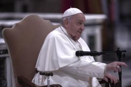 Papa Francisc, vizită istorică în Corsica. Mulţi catolici sunt aşteptaţi să iasă pe străzile din Ajaccio